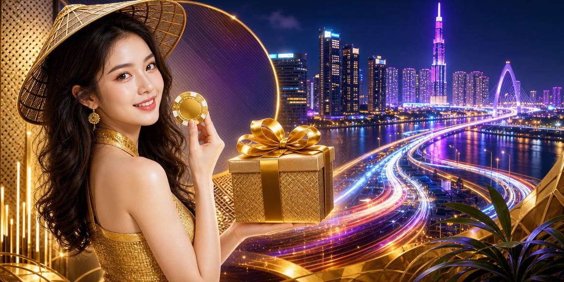 Người dùng tại TP.HCM truy cập ứng dụng xổ số clc3 trên điện thoại di động