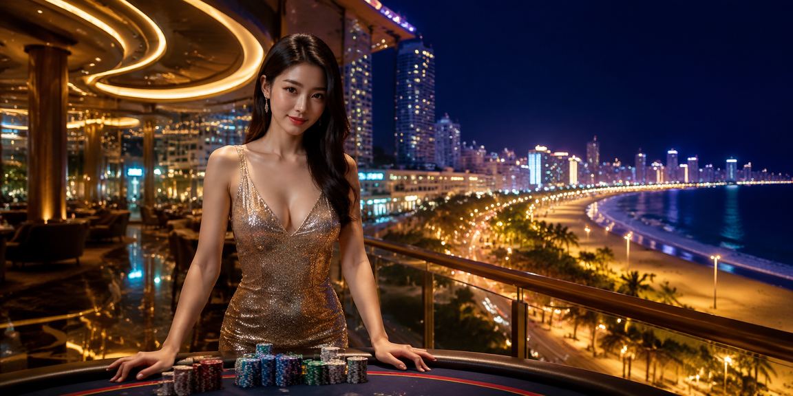 Hệ thống bảo mật dữ liệu clc3 bảo vệ người dùng tại Nha Trang