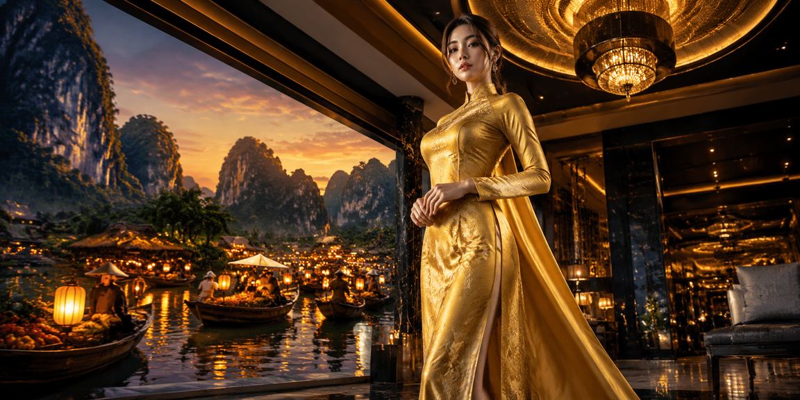 Màn hình bảo mật tài khoản cá cược trực tuyến tại Việt Nam