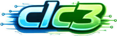clc3